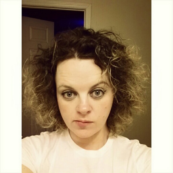 Meet your Posher, Yuki - Picture 1 of 1